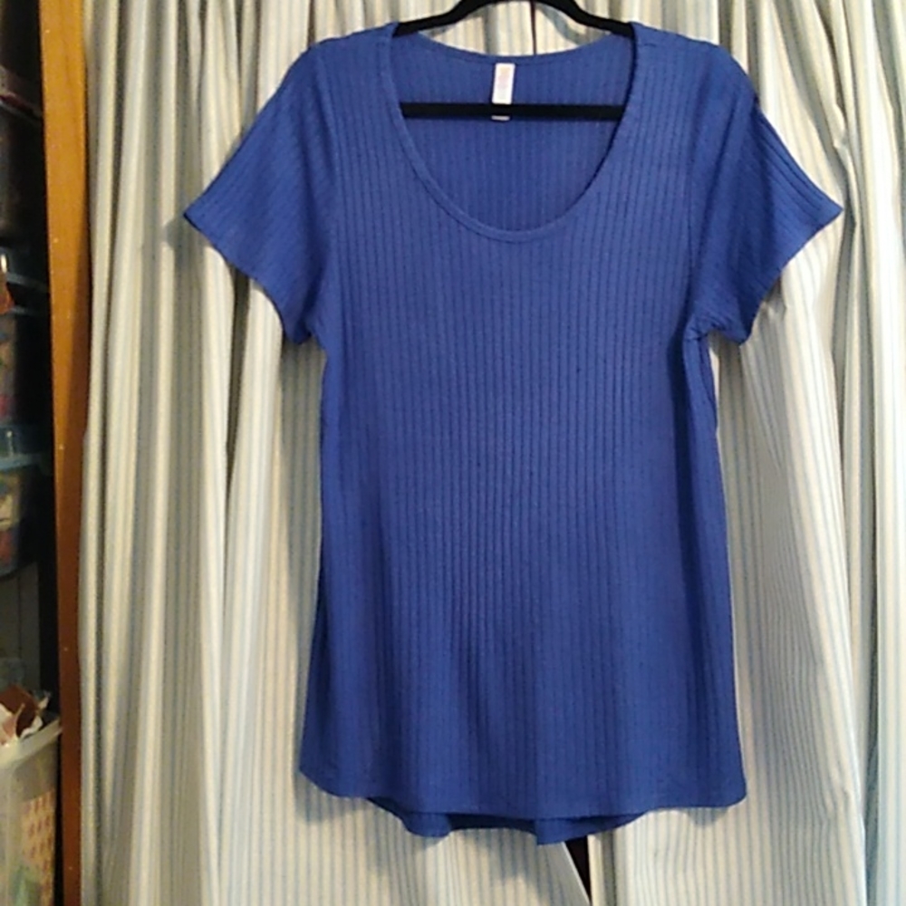 Women's top